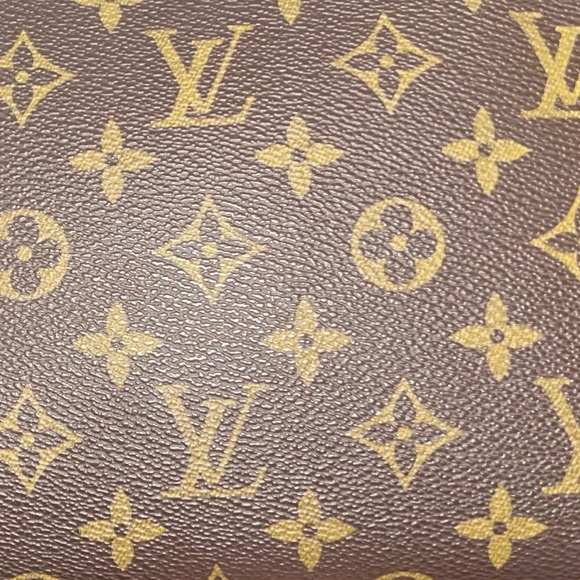 ‼️‼️ ISO ‼️‼️ - Picture 2 of 10